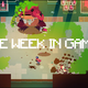 Illustration for article titled The Week In Games: Hyper Light Rifter
